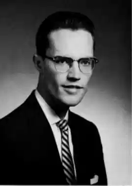 Rod Meredith-young2